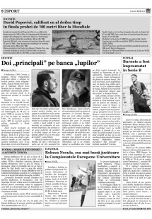 Pagina 9