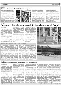 Pagina 9
