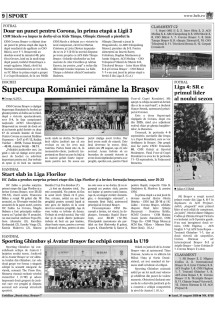 Pagina 9