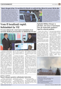 Pagina 7