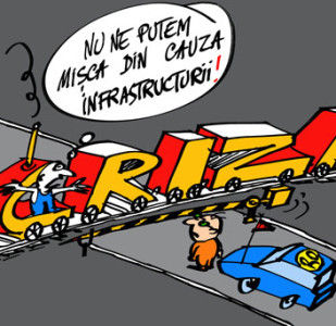 andografia zilei
