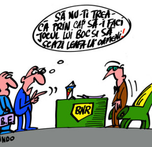 andografia zilei
