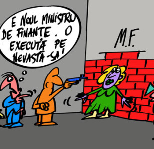 andografia zilei