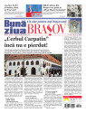 ultima editie a cotidianului
