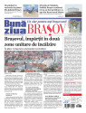 ultima editie a cotidianului