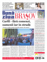 ultima editie a cotidianului