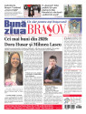 ultima editie a cotidianului