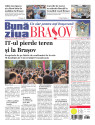 ultima editie a cotidianului