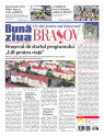 ultima editie a cotidianului