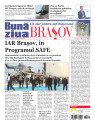 ultima editie a cotidianului