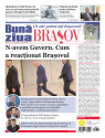 ultima editie a cotidianului