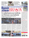 ultima editie a cotidianului