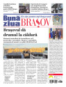 ultima editie a cotidianului