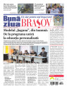 ultima editie a cotidianului