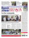 ultima editie a cotidianului