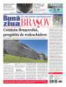ultima editie a cotidianului