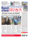 ultima editie a cotidianului