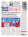 ultima editie a cotidianului