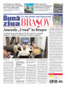 ultima editie a cotidianului