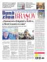 ultima editie a cotidianului
