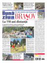 ultima editie a cotidianului