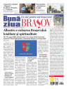 ultima editie a cotidianului