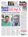 ultima editie a cotidianului