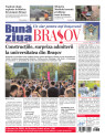 ultima editie a cotidianului