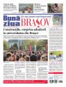 ultima editie a cotidianului