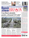 ultima editie a cotidianului