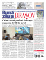 ultima editie a cotidianului