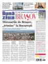 ultima editie a cotidianului