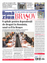 ultima editie a cotidianului