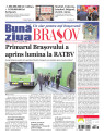 ultima editie a cotidianului