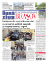 ultima editie a cotidianului