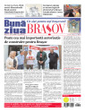 ultima editie a cotidianului