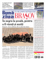ultima editie a cotidianului