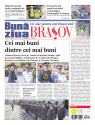 ultima editie a cotidianului