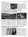 ultima editie a cotidianului