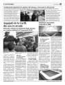 ultima editie a cotidianului