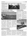 ultima editie a cotidianului