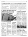 ultima editie a cotidianului