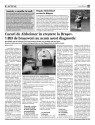ultima editie a cotidianului