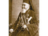 58 de ani de la trecerea la Domnul a IPS Nicolae Bălan, mitropolitul Ardealului