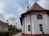 Monument istoric şi  de spiritualitate ortodoxă