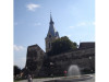 Biserica cetate a Codlei