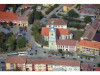 Biserica din Rupea, mărturie a tradiţiei saşilor
