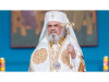 Patriarhul României îşi aniversează ziua de naştere