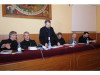 Simpozion la Sibiu închinat Sfinţilor Împaraţi Constantin şi Elena