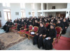 Conferinţe preoţeşti de toamnă  în Arhiepiscopia Sibiului